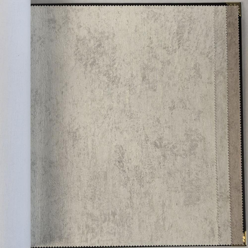 Fipar Modelli di Vita R 22661 Fipar Modelli di Vita R 22661