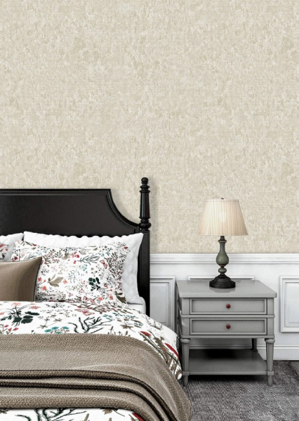 Prisma La Storia MS 10204 Prisma La Storia MS 10204