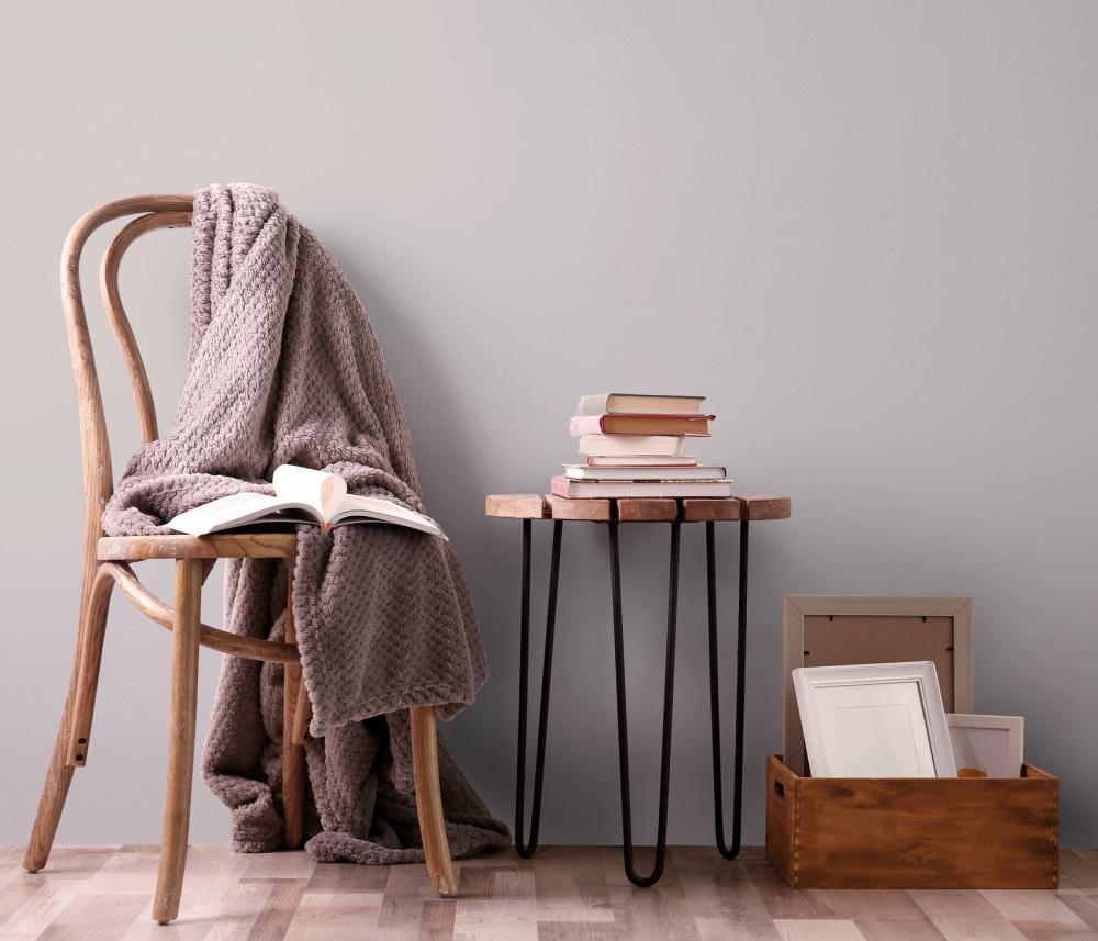 Erismann Melange ER 12226-38 Erismann Melange ER 12226-38