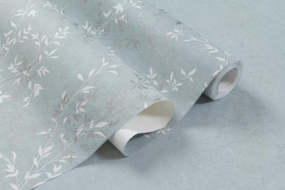 Артекс Absolute AR 10949-05 Артекс Absolute AR 10949-05