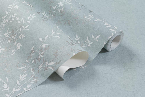 Артекс Absolute AR 10949-05 Артекс Absolute AR 10949-05