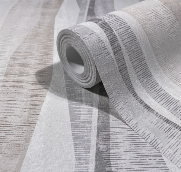 Marburg Fresh Up 88986 Marburg Fresh Up 88986