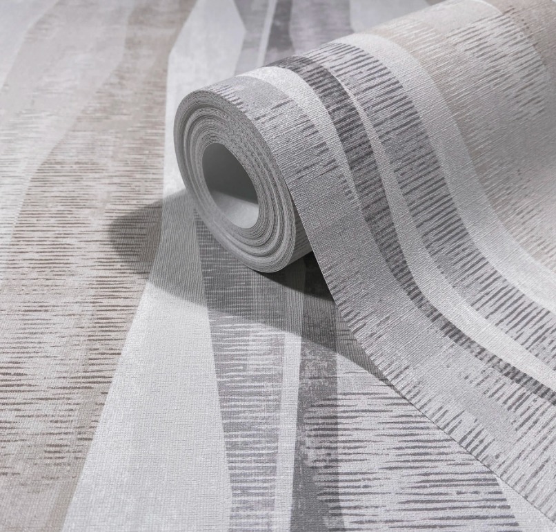 Marburg Fresh Up 88986 Marburg Fresh Up 88986