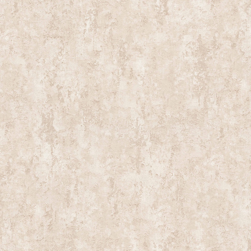 Erismann Fashion for Walls ER 12185-02