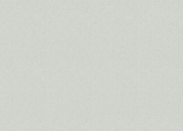 Marburg Shades Iconic 34419