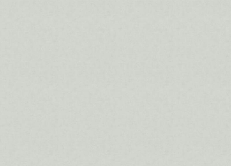 Marburg Shades Iconic 34419