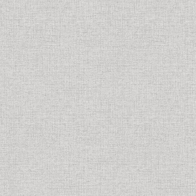 DU&KA Natura Lyon DK.22730-1