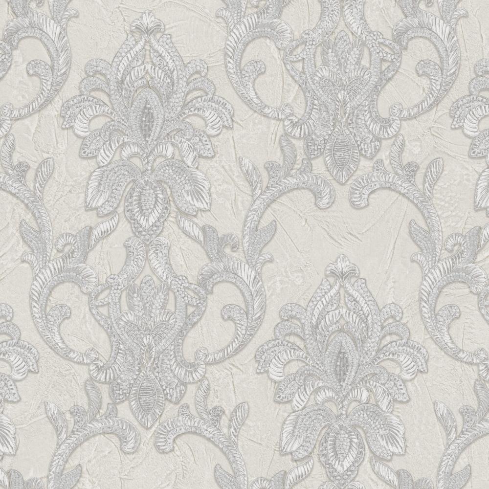 Zambaiti Parati Elie Saab Z 34935