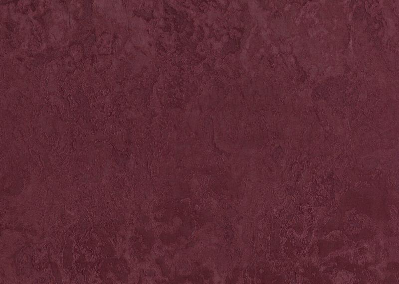 Sirpi Italian Velour 25007