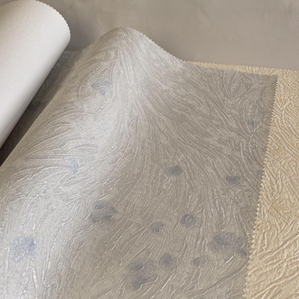 Studio Italia Collection Tesoro TS 10022