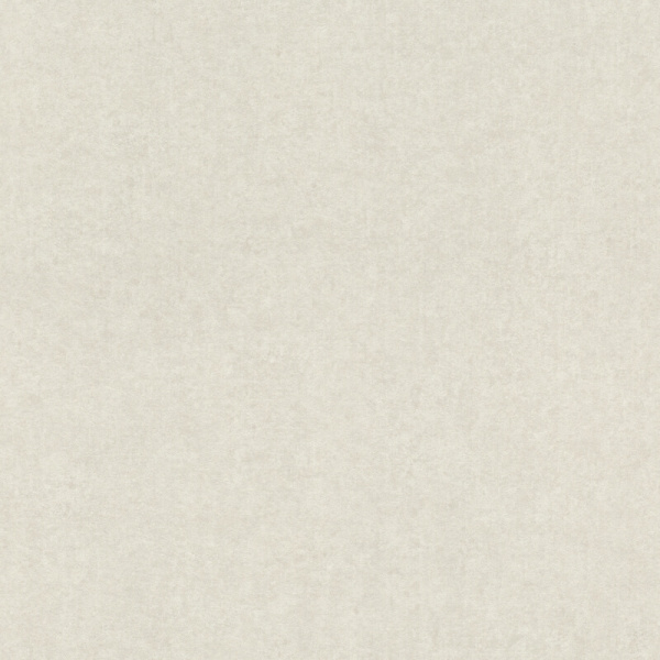 Rasch Kerala 551761