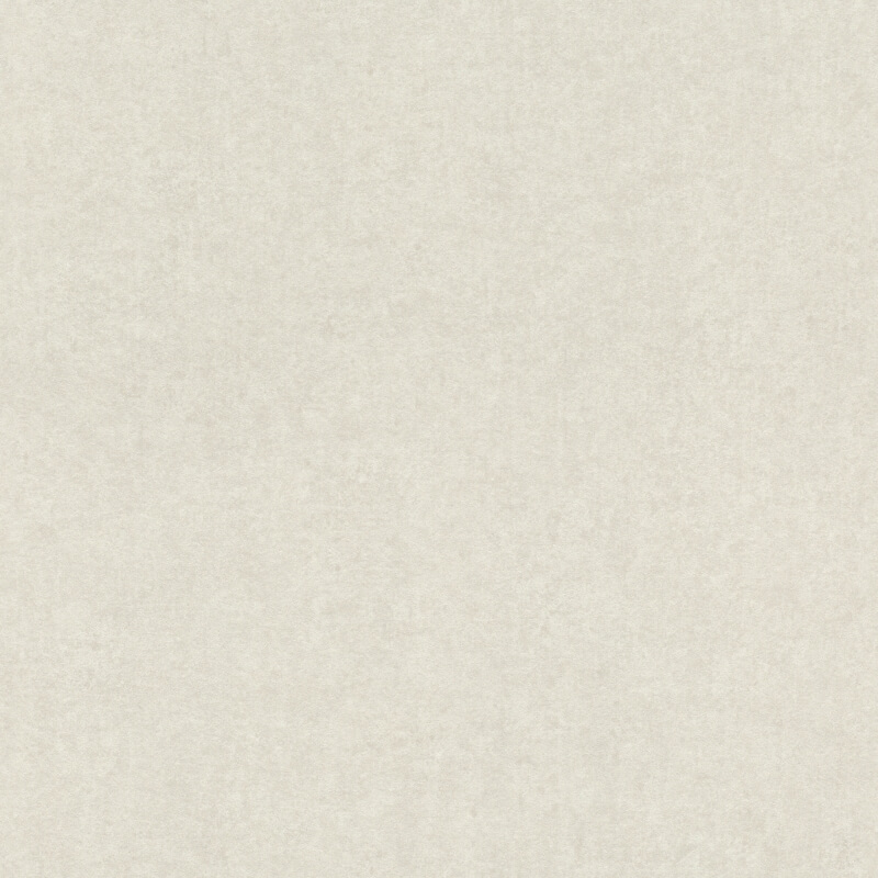 Rasch Kerala 551761