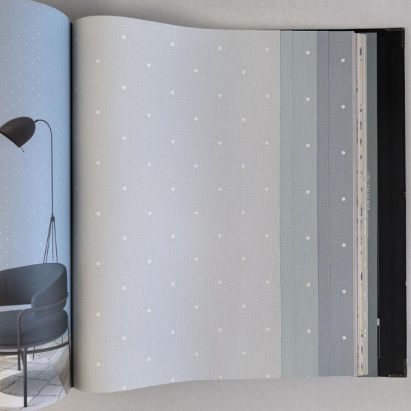 Andrea Rossi Spectrum Box 54454-11