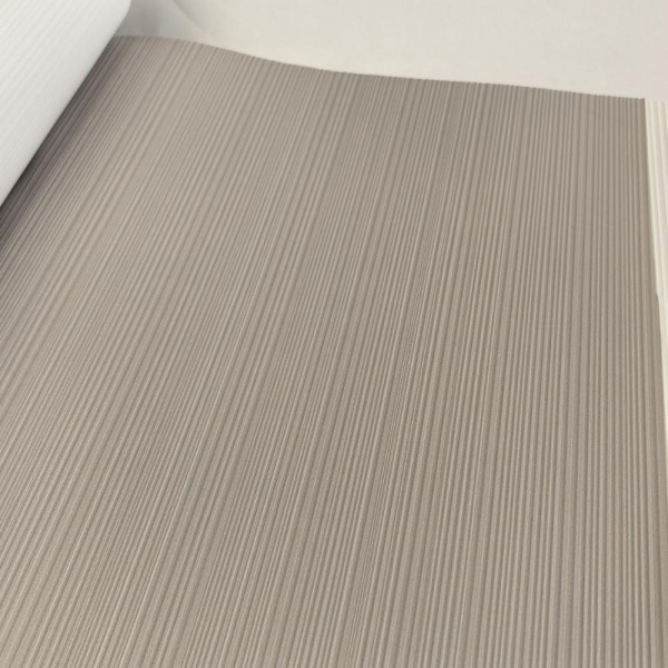 Обои Bernardo Bartalucci Artadi 84290-11