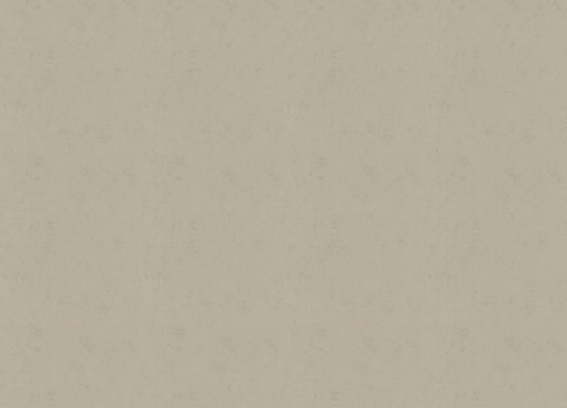 Marburg Essentiell 34606