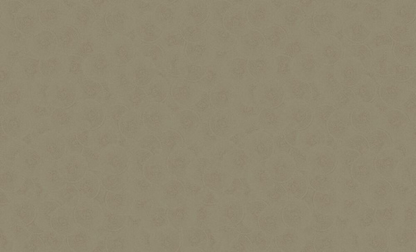 Grandeco Secret R 145122