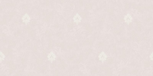 Bernardo Bartalucci Carnazza 5056-3