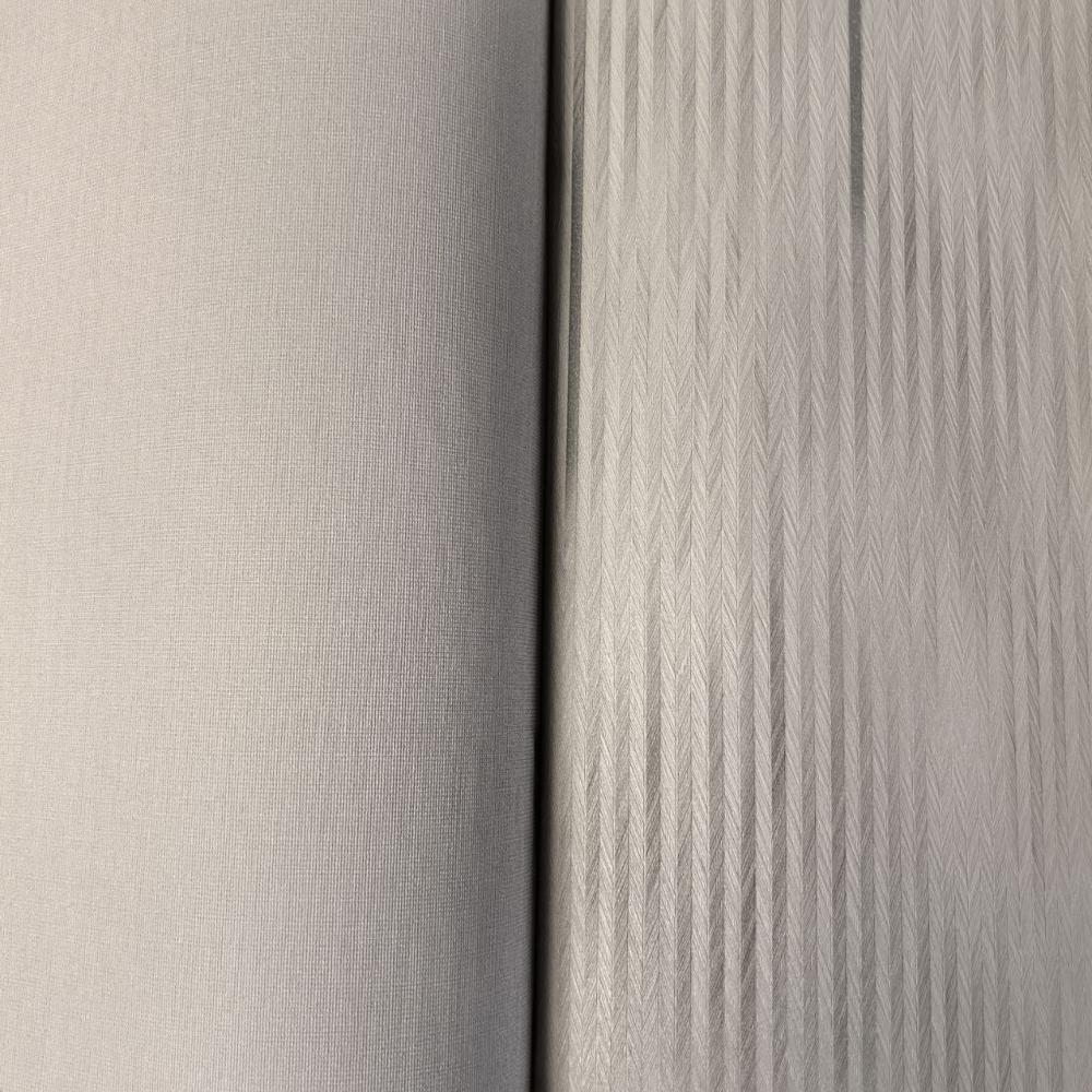 Alessandro Allori Argiano 15033-5