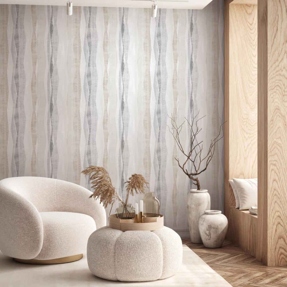 Marburg Fresh Up 88986 Marburg Fresh Up 88986