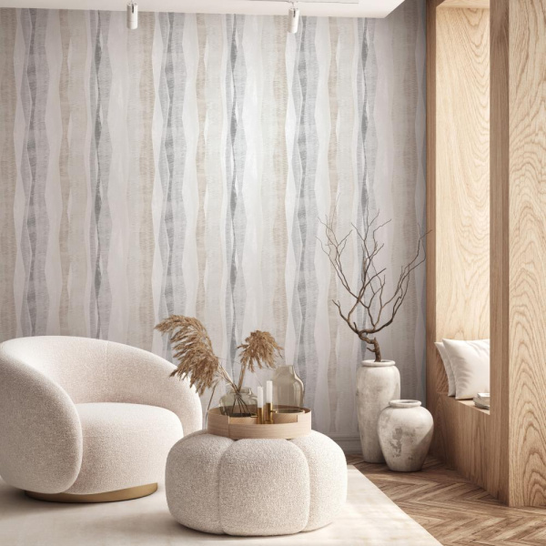 Marburg Fresh Up 88986 Marburg Fresh Up 88986