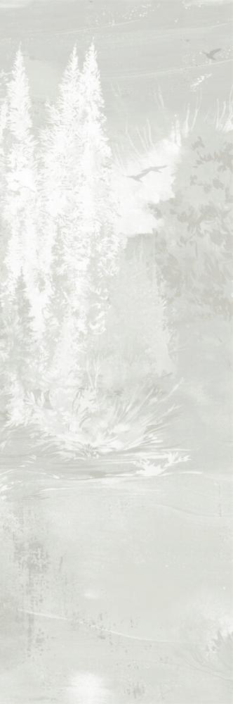 Hygge Winter Moments Hg33 001