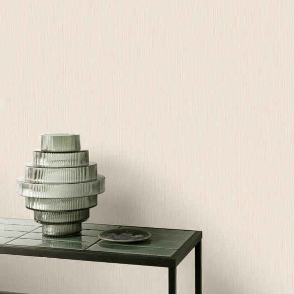 Grandeco Anita A 80803