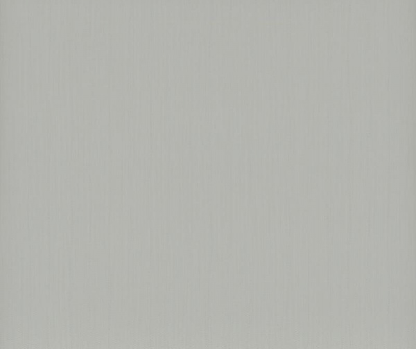 Fipar Colori Del Sole R 23132