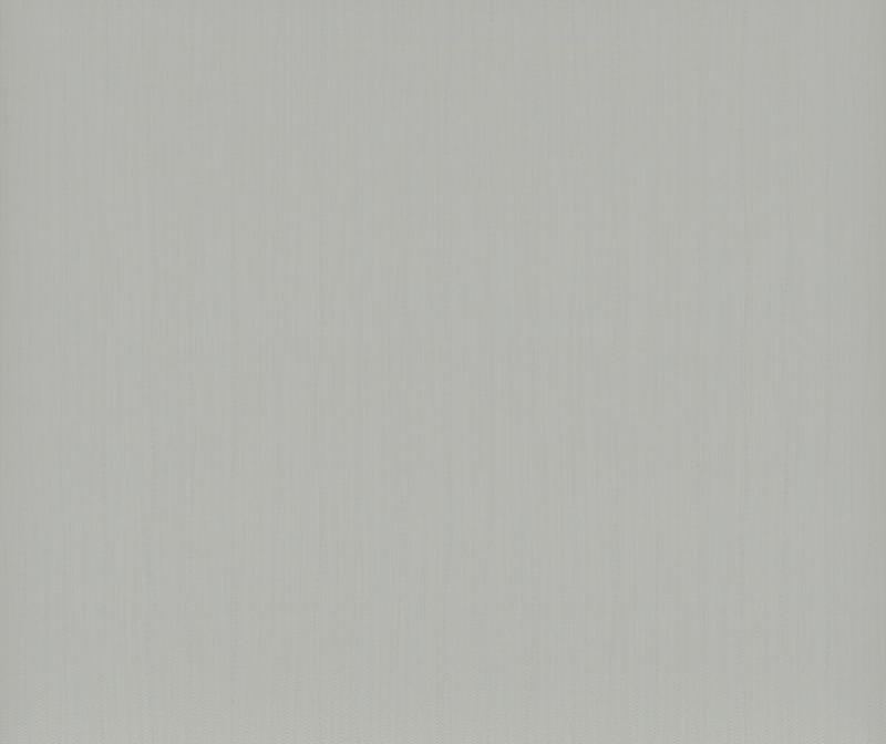 Fipar Colori Del Sole R 23132