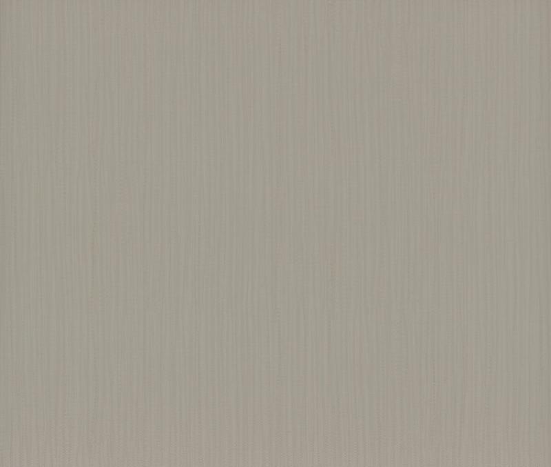 Fipar Colori Del Sole R 23134