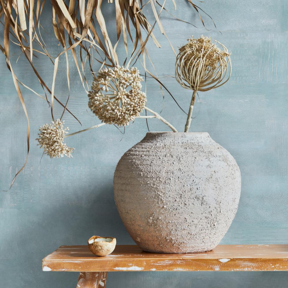 Marburg Fresh Up 88993 Marburg Fresh Up 88993