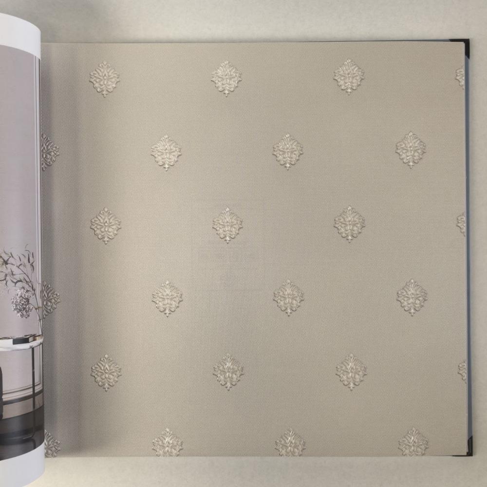 Grandeco Reach & Cosy R 182104