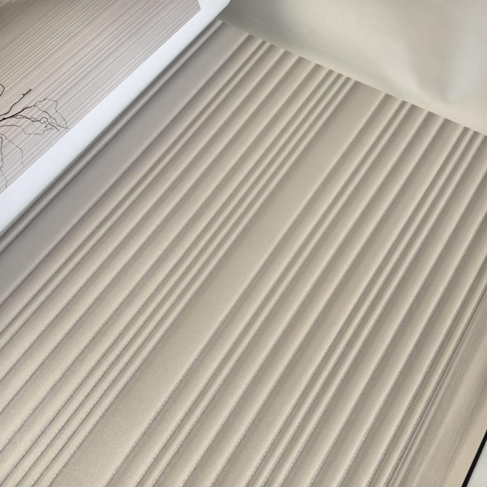 Zambaiti Parati Trussardi Z 30318 Zambaiti Parati Trussardi Z 30318