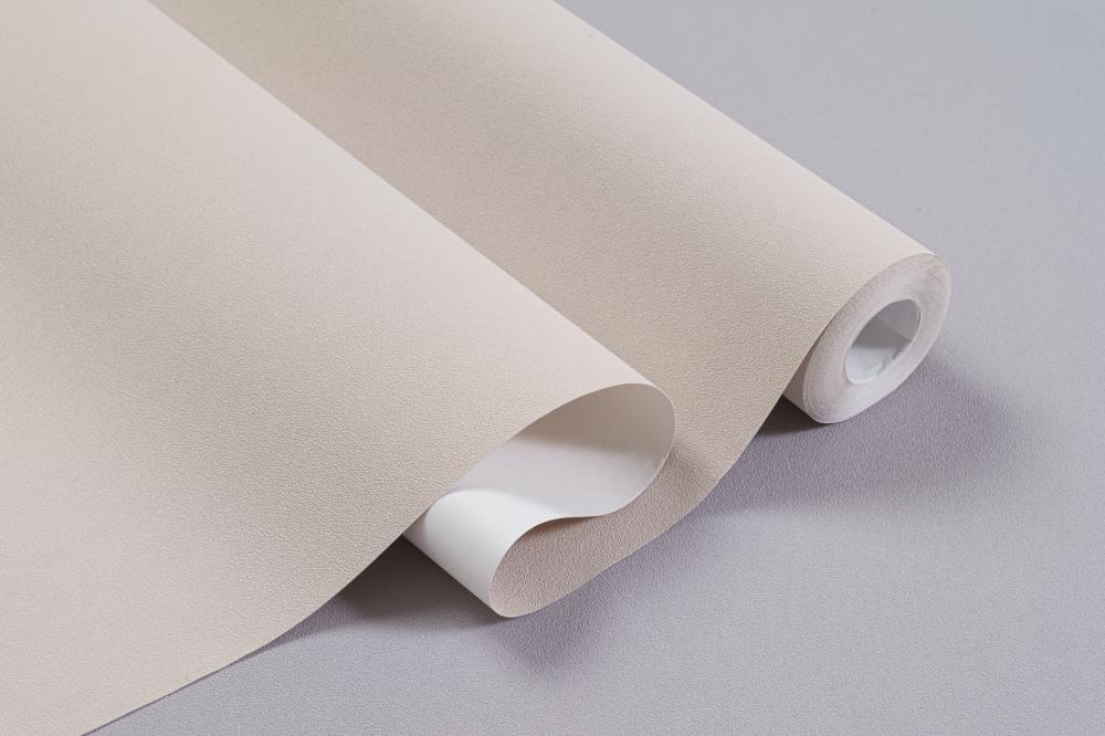 Артекс Absolute AR 10968-04 Артекс Absolute AR 10968-04