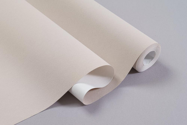 Артекс Absolute AR 10968-04 Артекс Absolute AR 10968-04