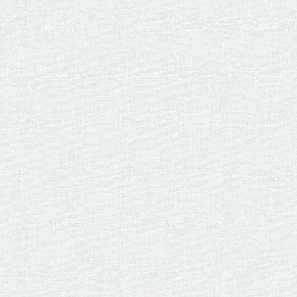 Andrea Rossi Spectrum Just 54472-13