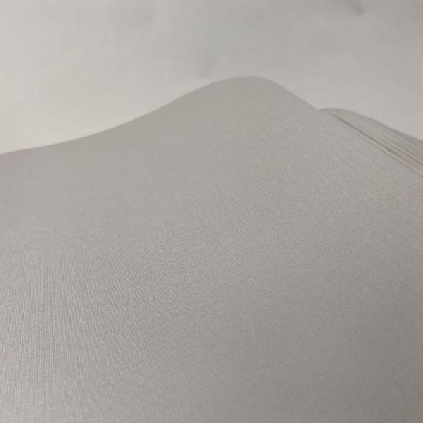 Alessandro Allori Argiano 15032-13 Alessandro Allori Argiano 15032-13