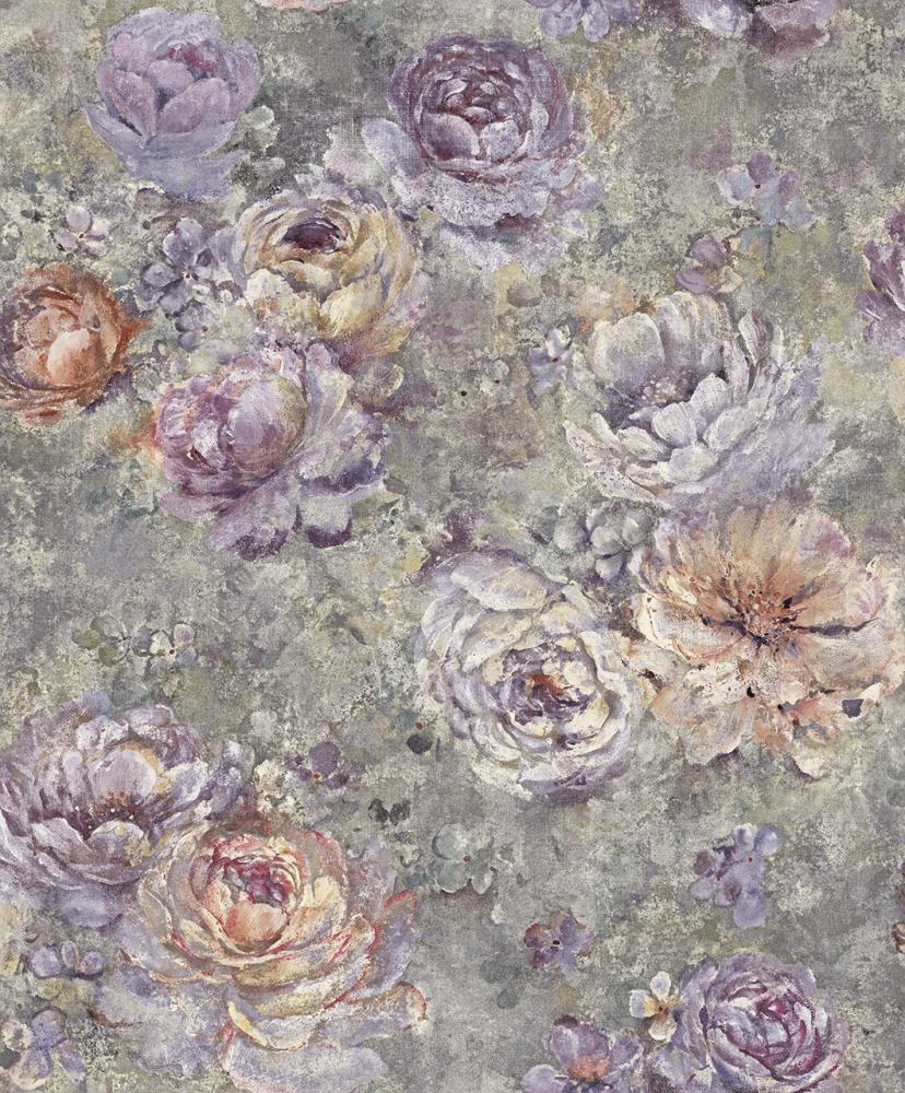 Marburg Melange 36135