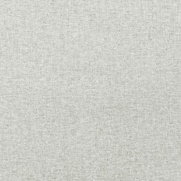 Обои Bernardo Bartalucci Concept 106 84281-22