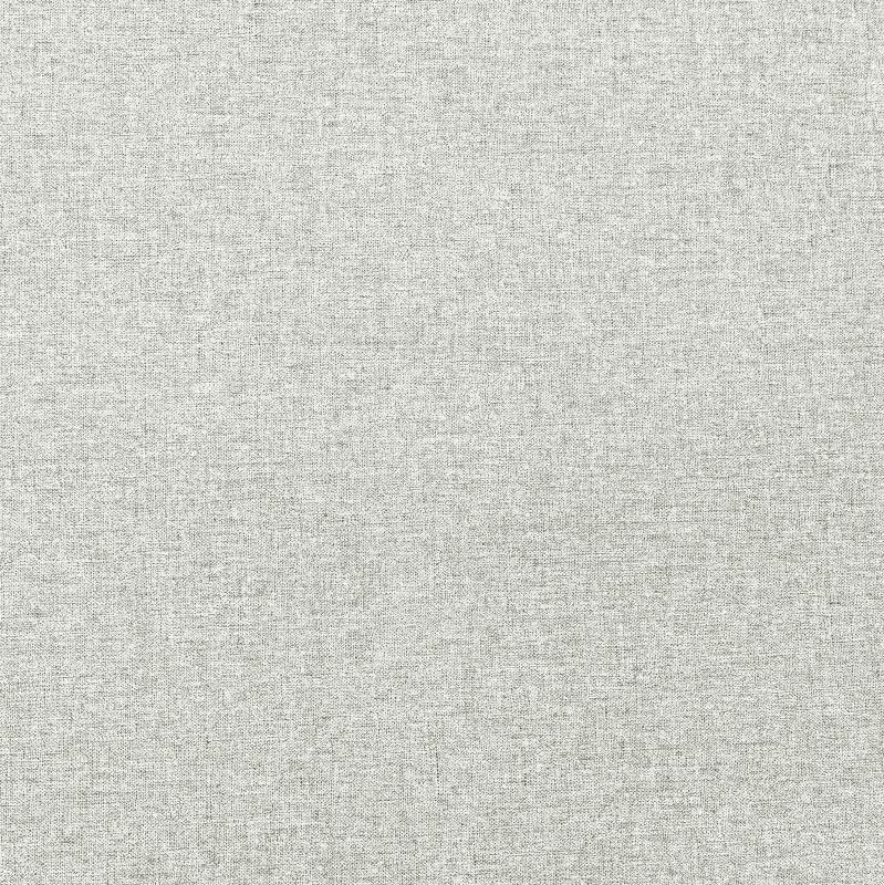 Обои Bernardo Bartalucci Concept 106 84281-22