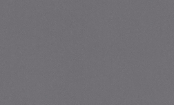 Artsimple Mixture A 100318