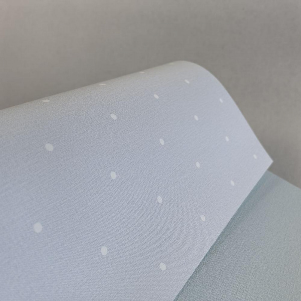 Andrea Rossi Spectrum Box 54454-11