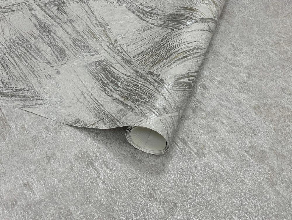 Prisma La Storia MS 10102 Prisma La Storia MS 10102