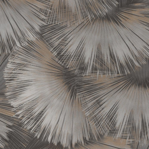 Rasch Florentine Incanto 977837