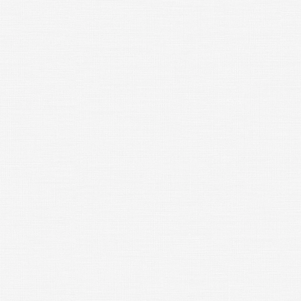 Andrea Rossi Spectrum Boom 54484-20