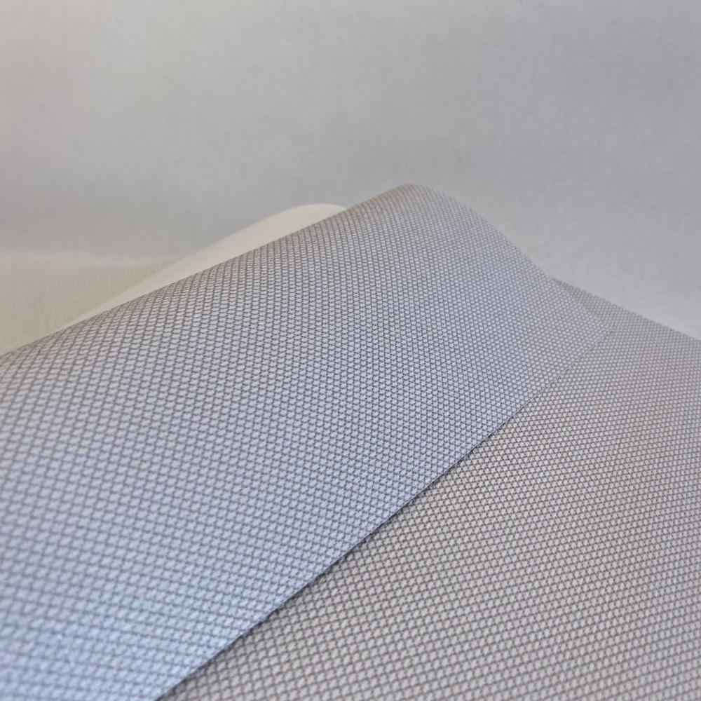 Andrea Rossi Spectrum Box 54457-11 Andrea Rossi Spectrum Box 54457-11