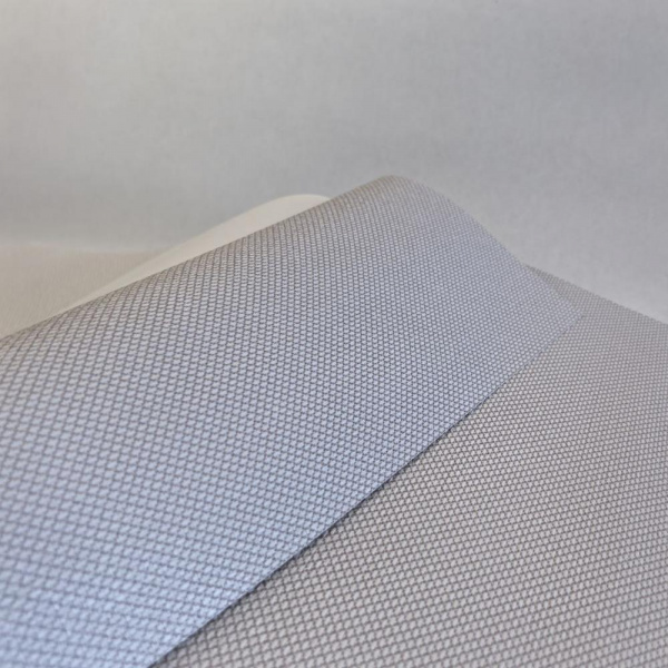 Andrea Rossi Spectrum Box 54457-11 Andrea Rossi Spectrum Box 54457-11