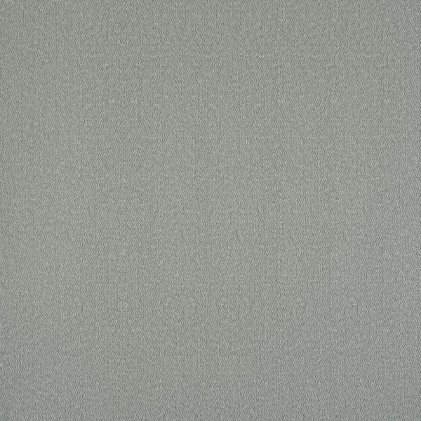 Bernardo Bartalucci Concept 106 84277-28