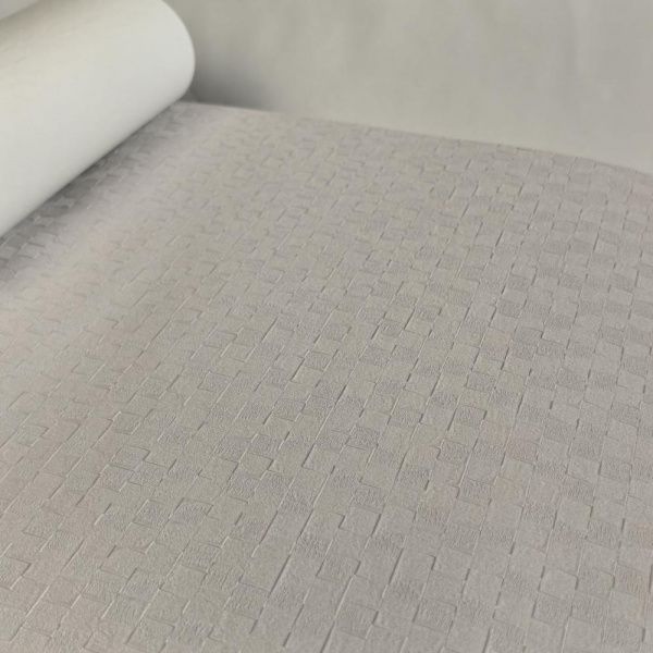 Обои Bernardo Bartalucci Artadi 84287-11