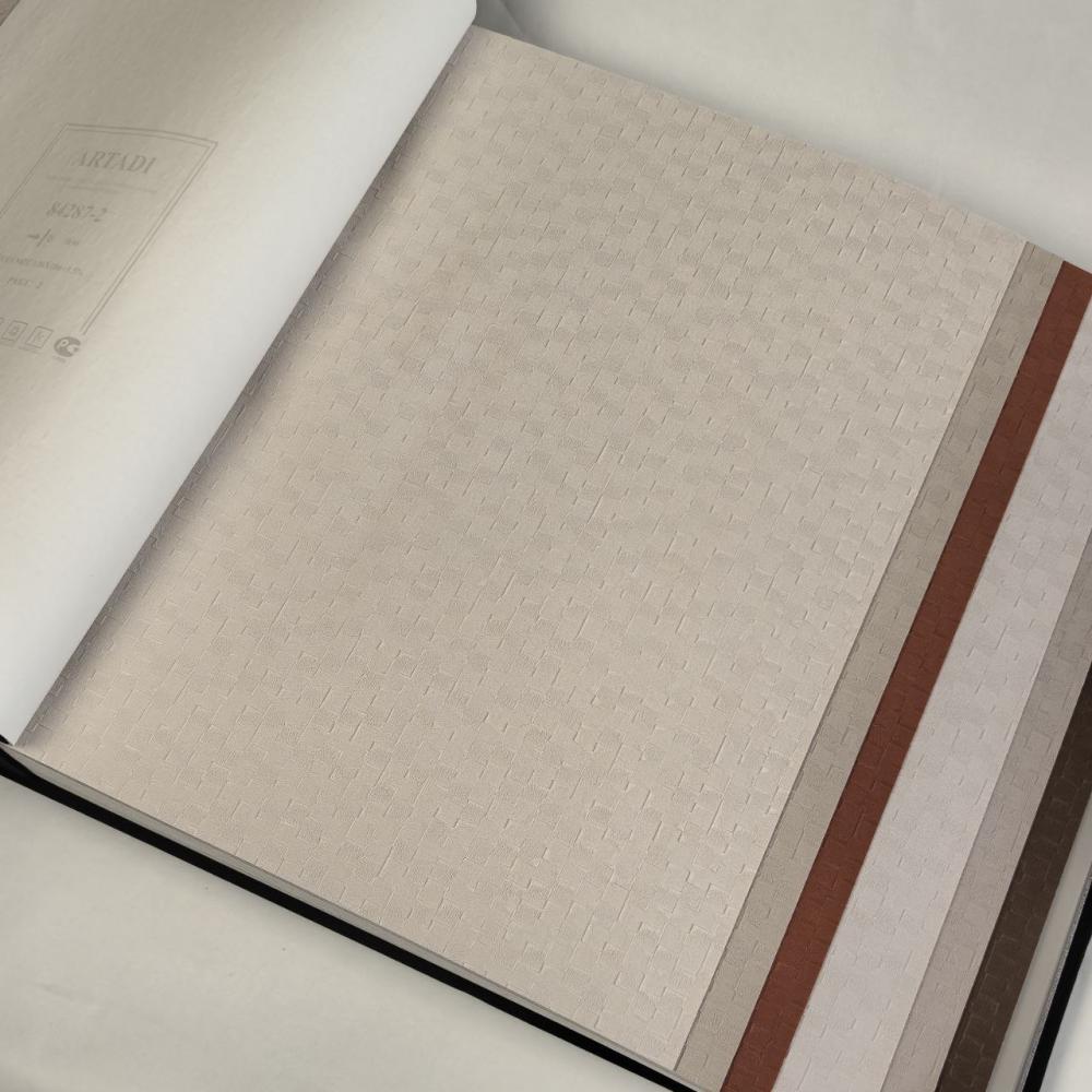 Bernardo Bartalucci Artadi 84287-3 Bernardo Bartalucci Artadi 84287-3