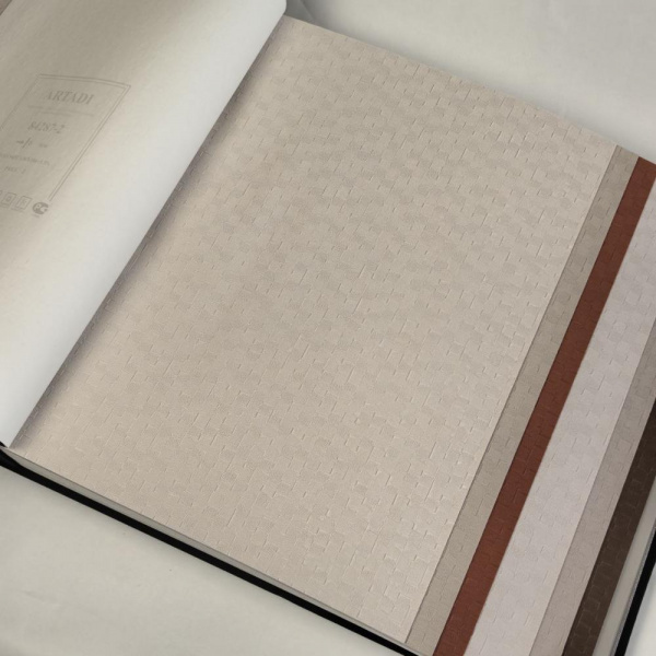 Bernardo Bartalucci Artadi 84287-3 Bernardo Bartalucci Artadi 84287-3